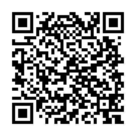 QR code for DD2798