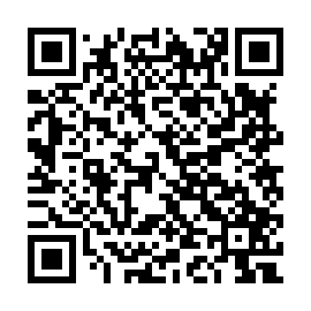 QR code for DD2807