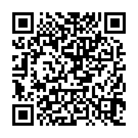QR code for DD2810