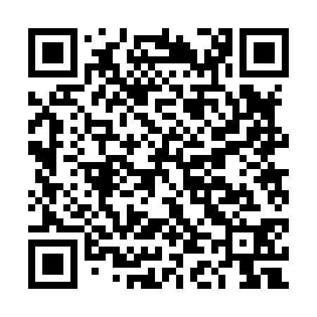 QR code for DD2830