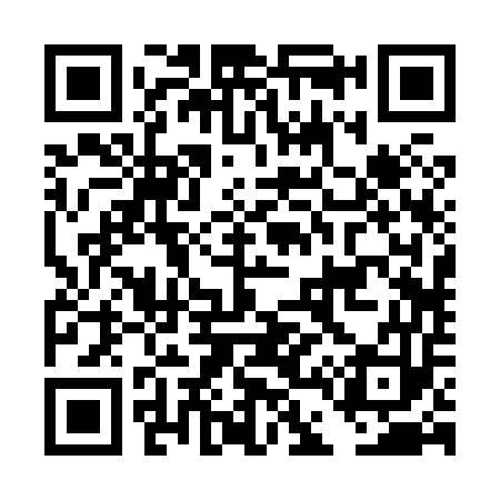 QR code for DD2853
