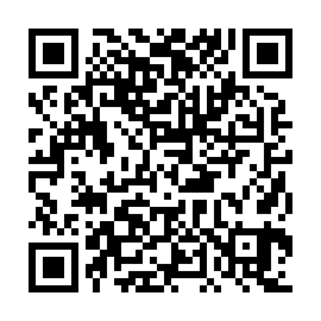 QR code for DD2861