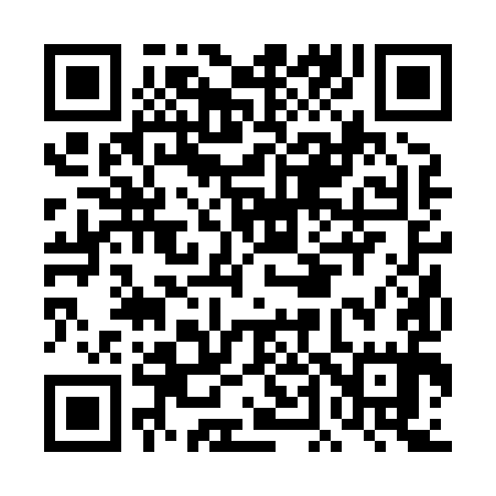 QR code for DD2895