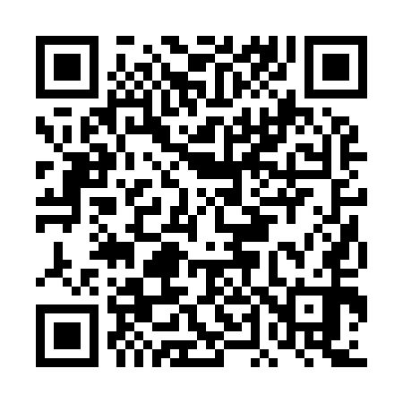 QR code for DD2950