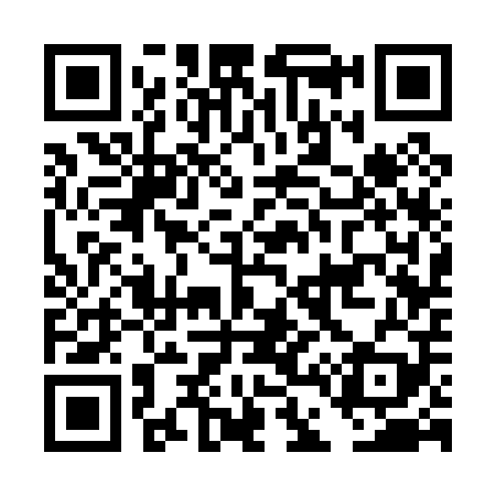 QR code for DD3009