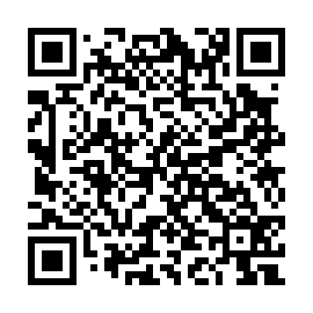 QR code for DD3036