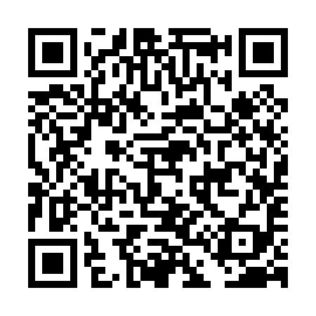 QR code for DD3099