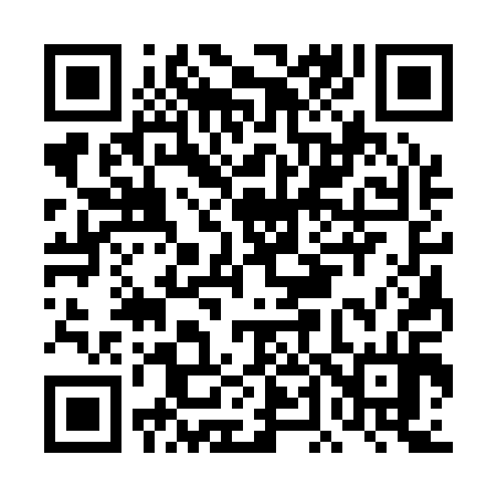 QR code for DD3114
