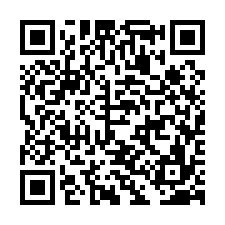 QR code for DD3136