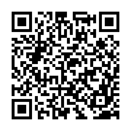 QR code for DD3156