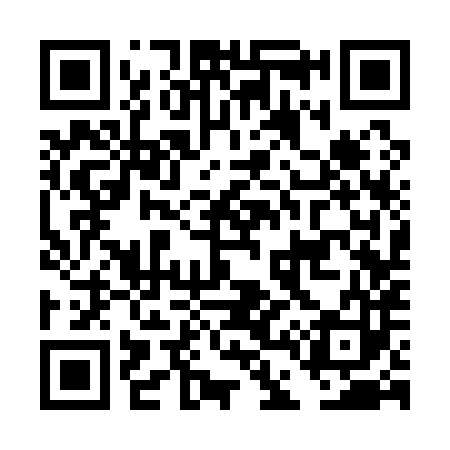 QR code for DD3183