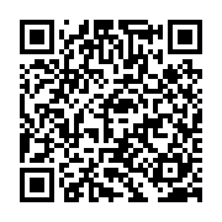 QR code for DD3225
