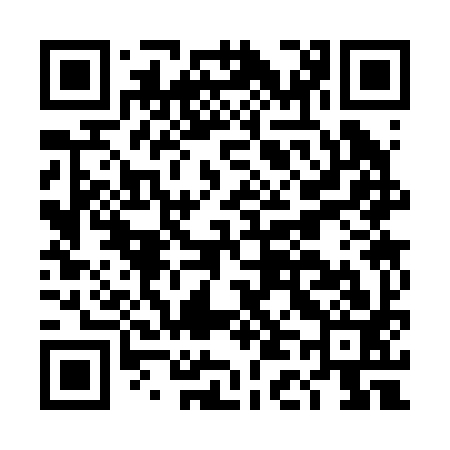 QR code for DD3293