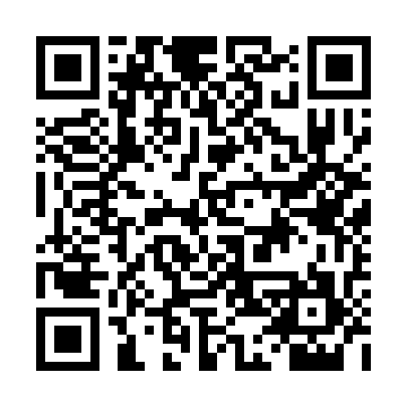 QR code for DD3337