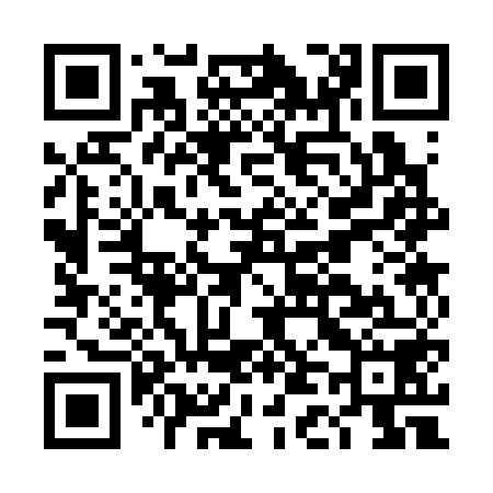 QR code for DD3358