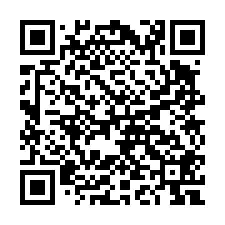 QR code for DD3408