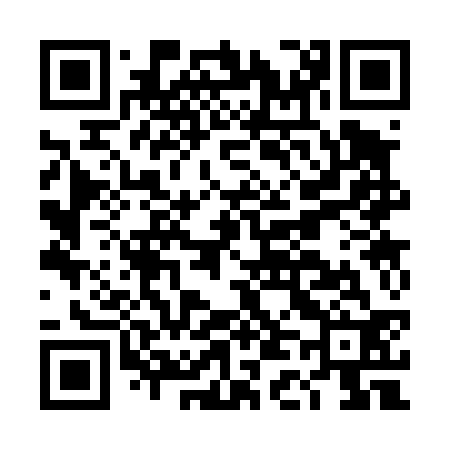 QR code for DD3432