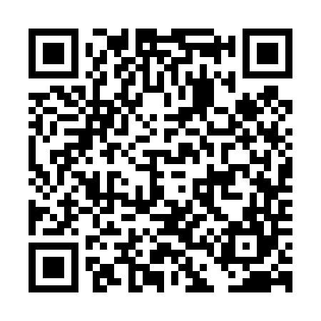 QR code for DD3444