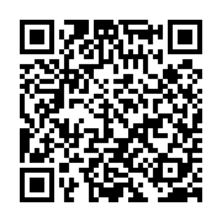 QR code for DD3509