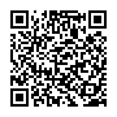 QR code for DD3519