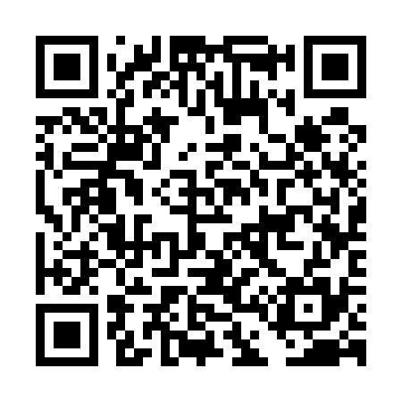 QR code for DD3535