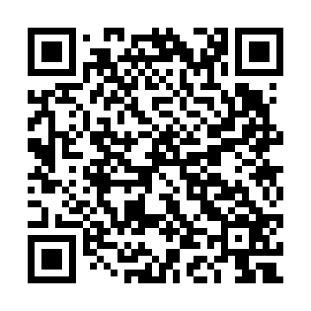QR code for DD3626