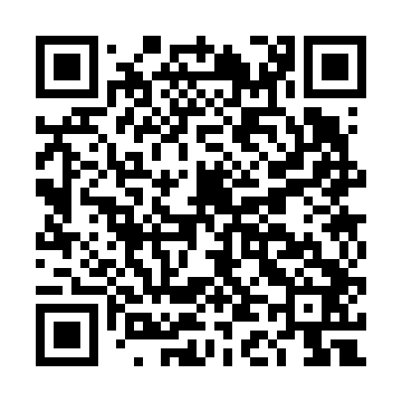 QR code for DD3642