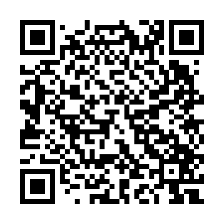 QR code for DD3647