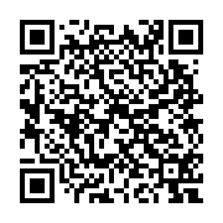 QR code for DD3714