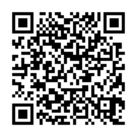 QR code for DD3720