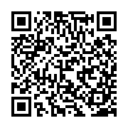 QR code for DD3740