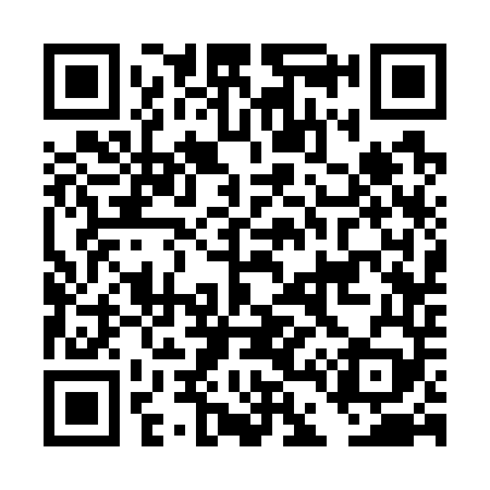 QR code for DD3749