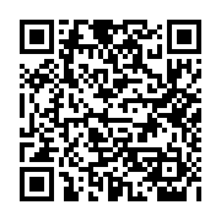 QR code for DD3793
