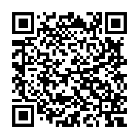 QR code for DD3805