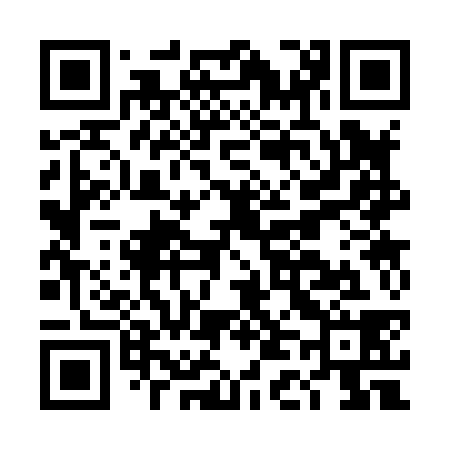 QR code for DD3838