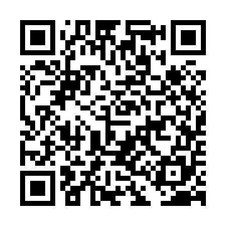 QR code for DD3855