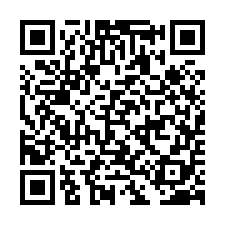 QR code for DD3858