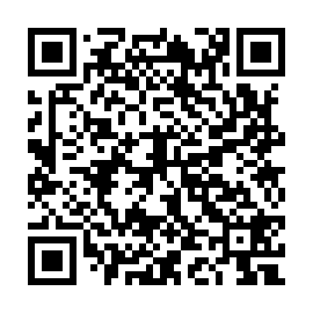 QR code for DD3928