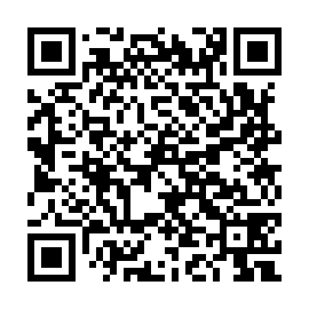 QR code for DD3978