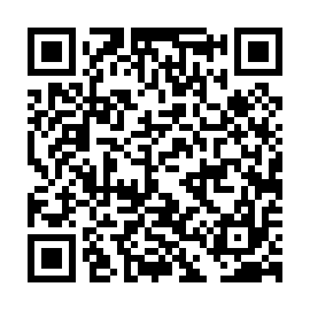 QR code for DD4017