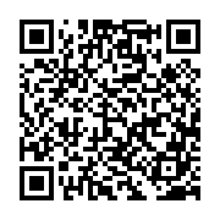 QR code for DD4062