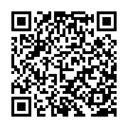 QR code for DD4105