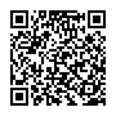 QR code for DD4120