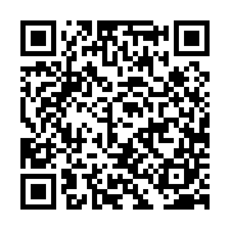QR code for DD4140