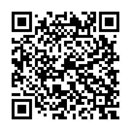QR code for DD4142