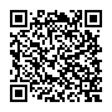 QR code for DD4155