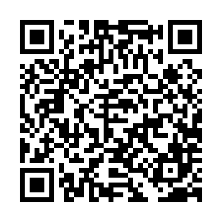 QR code for DD4186