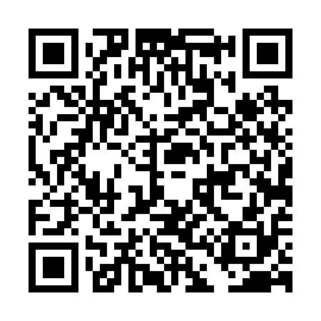 QR code for DD4210