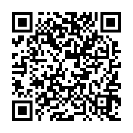 QR code for DD4212