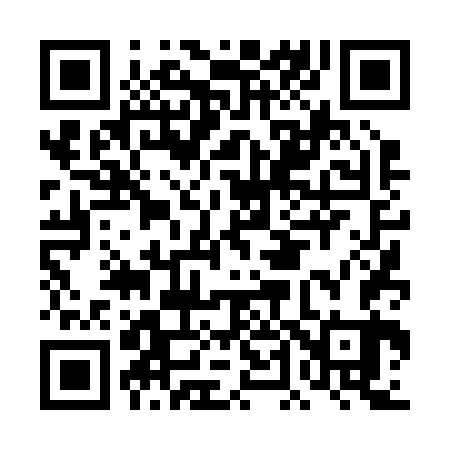 QR code for DD4263